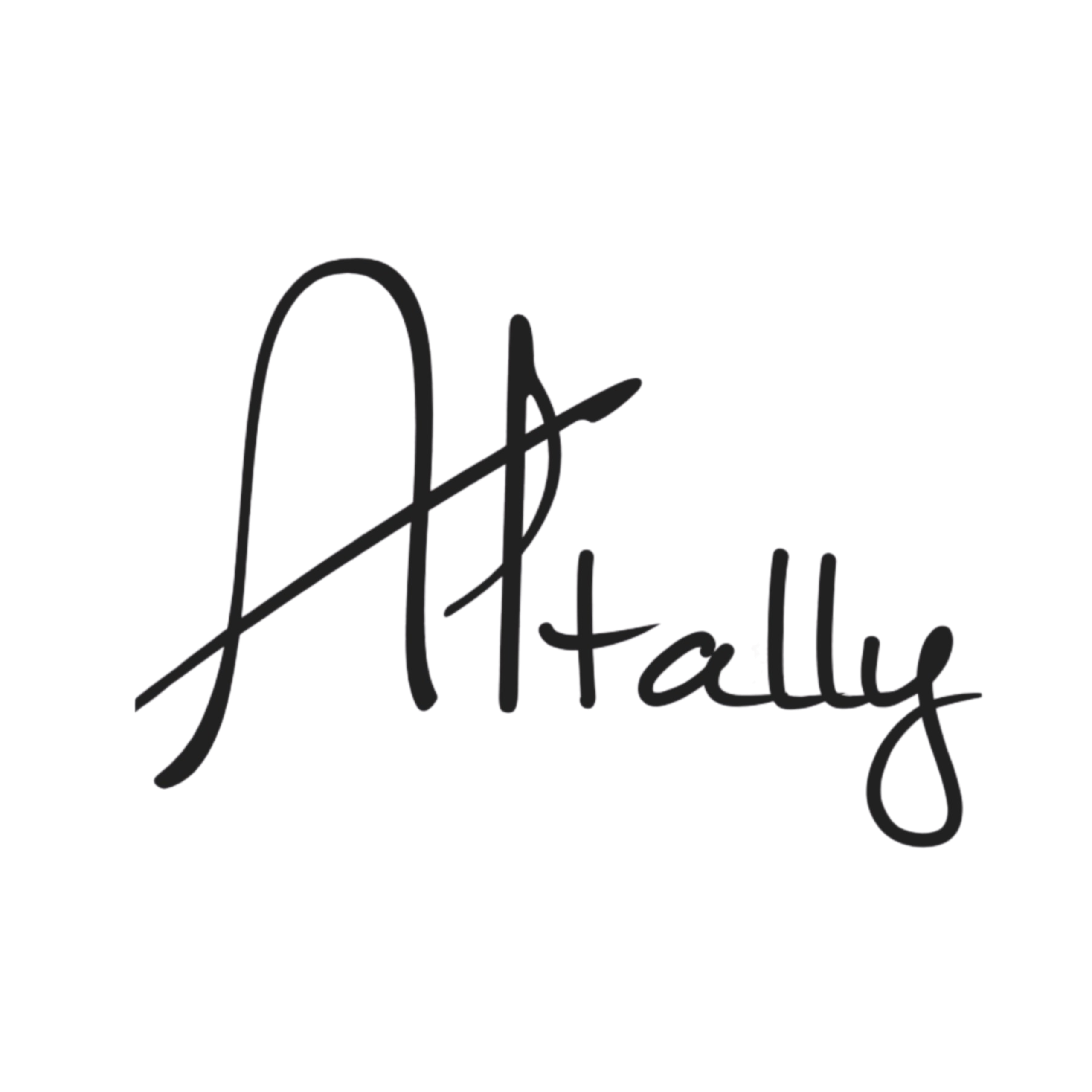 Altally Fashion Design